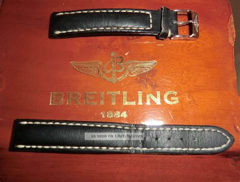 breitling uhrenarmband|breitling uhren damen.